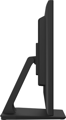 iiyama ProLite T2752MSC-B1 computer monitor – image 7