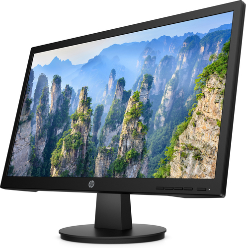 HP V22 FHD – image 2