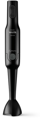 Philips Daily Collection RI2532/92 blender Immersion blender