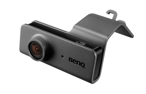 BenQ PW01 stylus pen – image 4
