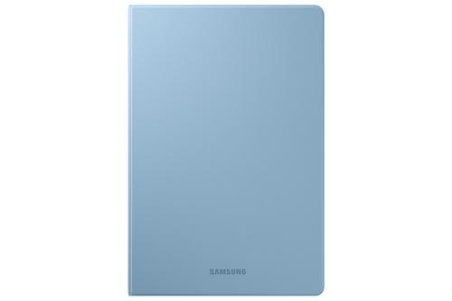 Samsung EF-BP610 26.4 cm (10.4") Folio Blue