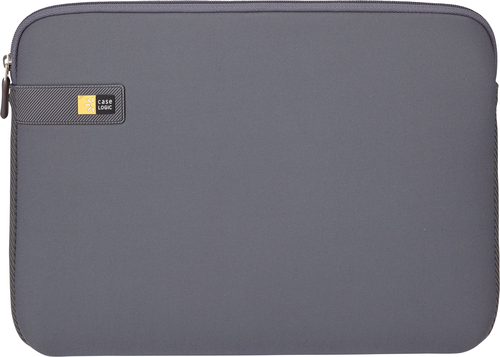 Case Logic 14" Laptop Sleeve – image 3