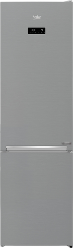 Beko RCNA406E60ZXPN Freestanding