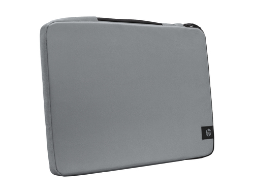 HP Protective Meteor Silver 15-16 Laptop – image 3
