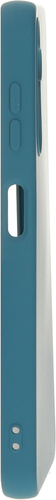 Mobiparts MP-123716, afbeelding 3