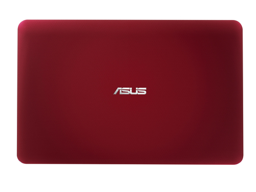ASUS A555LJ-XX031H laptop Intel® Core™ i5 i5-5200U – image 6
