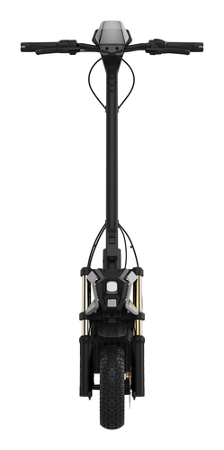 NAVEE NT5 Ultra X – image 3
