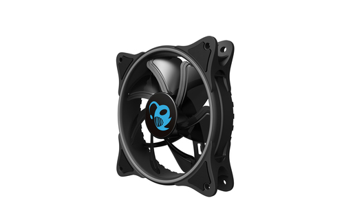 Deep Gaming DEEP Iris – image 6