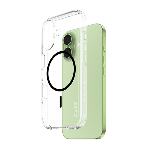 PANZERGLASS CARE CASE EXPLORER