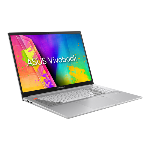 ASUS Vivobook Pro 16X N7600PC-KV116W Intel® Core™ i5 i5-11300H Laptop – image 6