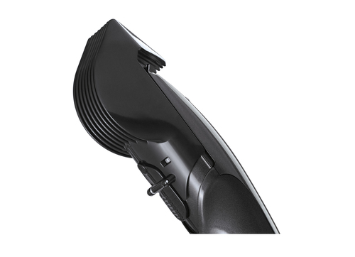 Grundig MC 3340 – image 3