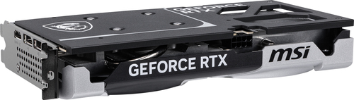 MSI GeForce RTX 5060 Ti 8G VENTUS 2X OC PLUS grafische kaart, afbeelding 9