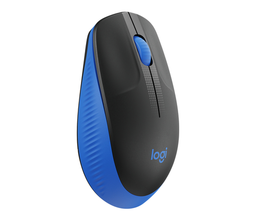 Logitech M190 imagen 2