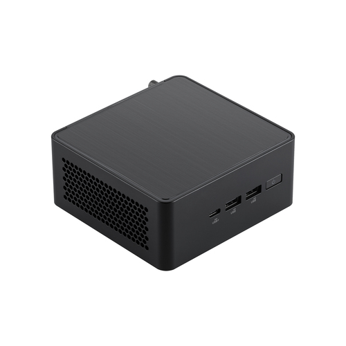 Mini PC ASUS RNUC14RVHU500001I