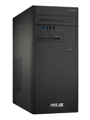 ASUS ExpertCenter D840MB-I79700007D PC Intel® Core™ i7 i7-9700 – image 2
