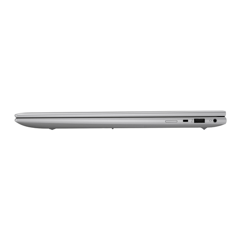 HP Inc. Mobilna stacja robocza ZBook Firefly G11 16/W11P U7-155H 512GB/16GB A3ZF2ET
