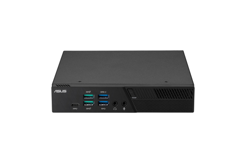 ASUS PB60-B3753ZD Intel® Core™ i3 i3-9100T – image 7