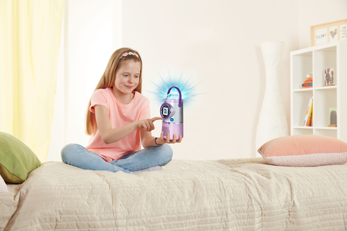 VTech Kidi Lightshow Party – image 4