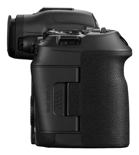 Canon EOS R5 Mark II Body, afbeelding 5