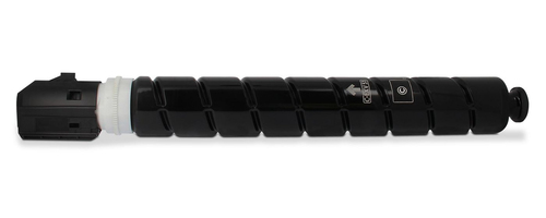 CoreParts QI-CA2072C toner cartridge