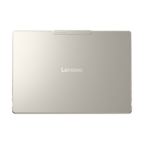 Lenovo Yoga Slim 7 14ILL10 (83JX00F7MH) Aura Edition 14'' Copilotplus laptop, afbeelding 9