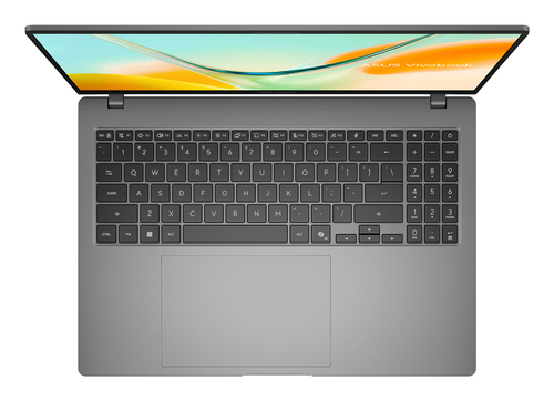 ASUS Vivobook S16 S5608QA-U3253W Snapdragon X1-26-101 Laptop – image 7