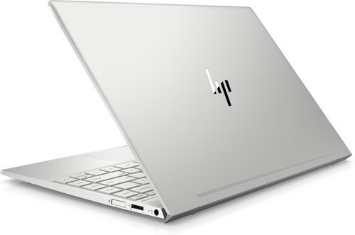 HP ENVY 13-ah1000ne Intel® Core™ i5 i5-8265U Laptop – image 4
