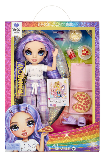 MGA Entertainment 503705EUC