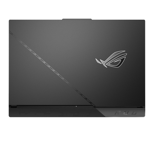 ASUS ROG Strix SCAR 17 G733PYV-LL046W AMD Ryzen™ 9 7945HX3D Laptop – image 8