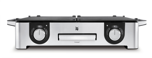 WMF 0415280011 contact grill – image 5