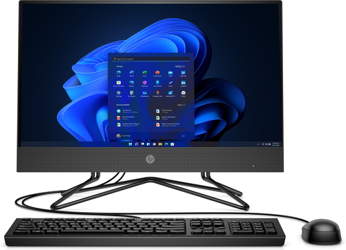 HP 205 G4