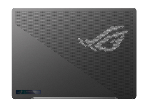 ASUS ROG Zephyrus G14 GA402XV-R9R4060GL laptop AMD Ryzen™ 9 7940HS – image 9