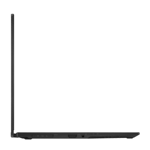 ASUS ROG Flow X13 GV301QC-K6001T AMD Ryzen™ 7 5800HS Hybrid (2-in-1) – image 6