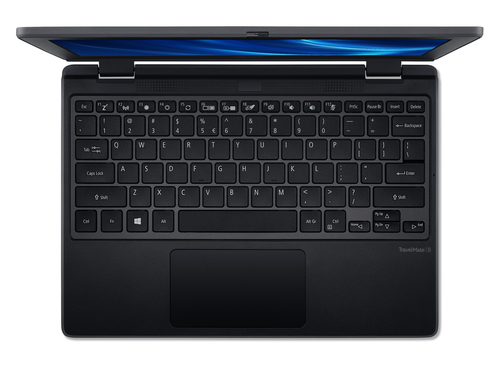 Acer TRAVEL MATE B3 TMB311-31 – image 4