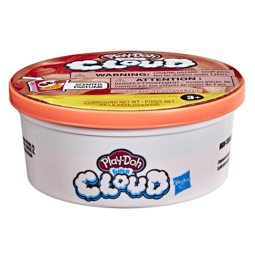 Play-Doh F5461