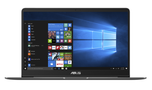 ASUS Zenbook UX5304VA-NQ038W Intel® Core™ i7 i7-1355U Laptop – image 2