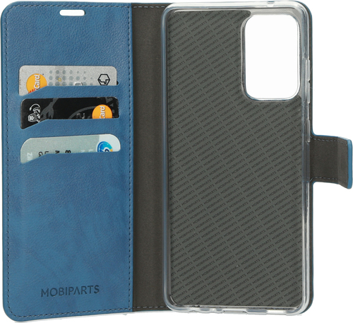 Mobiparts Classic Wallet Case Samsung Galaxy A52 – image 7