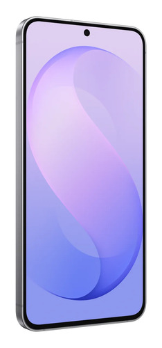 Samsung Galaxy S26 FE 128GB Lila 5G – Foto 6 von 9