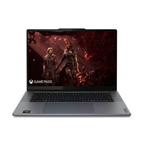 Lenovo Yoga 7 OLED  Copilot+PC 15ASH11 83W5001LMH, afbeelding 7
