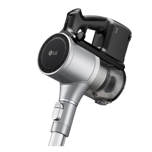 LG CordZero A9K-CORE3S – image 9