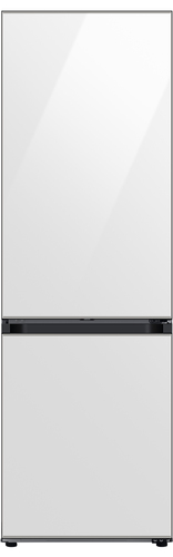 Samsung RB34A6B2E12EU Freestanding