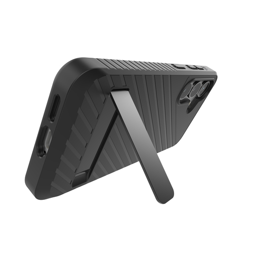 ZAGG Denali KS – image 3
