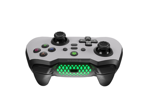 Genesis MANGAN 400 - gamepad, afbeelding 4