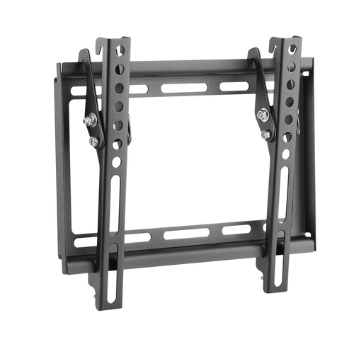 Salora WB300T TV beugel Zwart, afbeelding 5