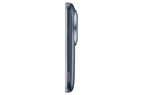 Samsung Galaxy K zoom SM-C115 – image 9
