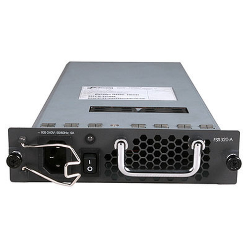 HP 7502 300W AC Power Supply