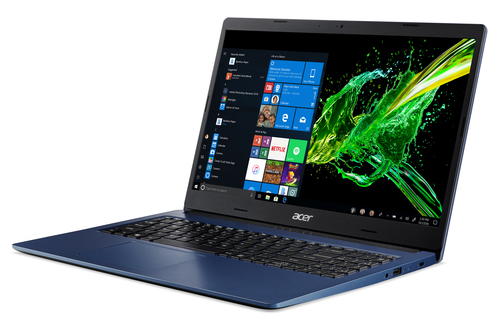Acer Aspire 3 A315-55G-53CN Intel® Core™ i5 i5-8265U Laptop – image 7