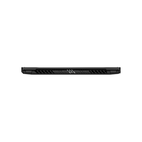 ASUS ROG Zephyrus G14 GA402XV-N2051W AMD Ryzen™ 9 7940HS Laptop – image 8