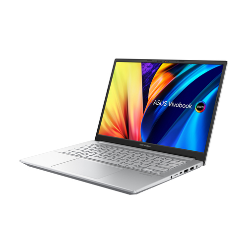ASUS Vivobook Pro 14 OLED K6400ZC-KM121W Intel® Core™ i7 i7-12650H Laptop – image 4