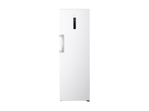 TCL 1D FC329FWD2 freezer Upright freezer Freestanding